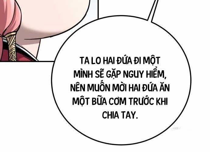 manhwax10.com - Truyện Manhwa Ông Võ Giả Và Cháu Chí Tôn Chương 52 Trang 23