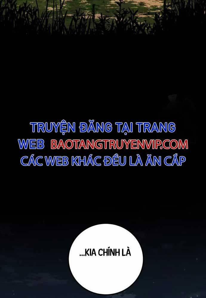 manhwax10.com - Truyện Manhwa Ông Võ Giả Và Cháu Chí Tôn Chương 52 Trang 32