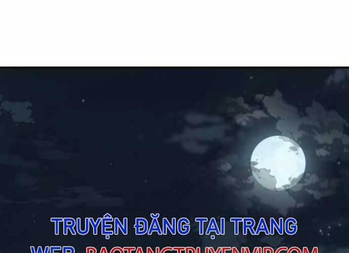 manhwax10.com - Truyện Manhwa Ông Võ Giả Và Cháu Chí Tôn Chương 52 Trang 71