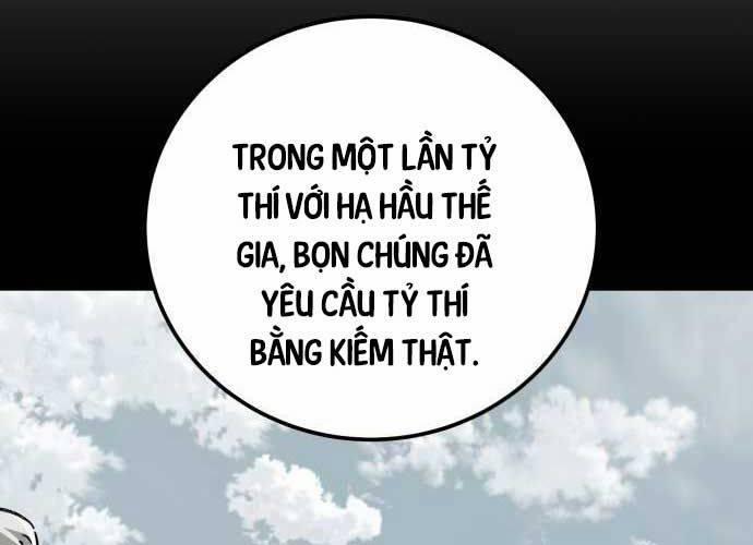 manhwax10.com - Truyện Manhwa Ông Võ Giả Và Cháu Chí Tôn Chương 52 Trang 88