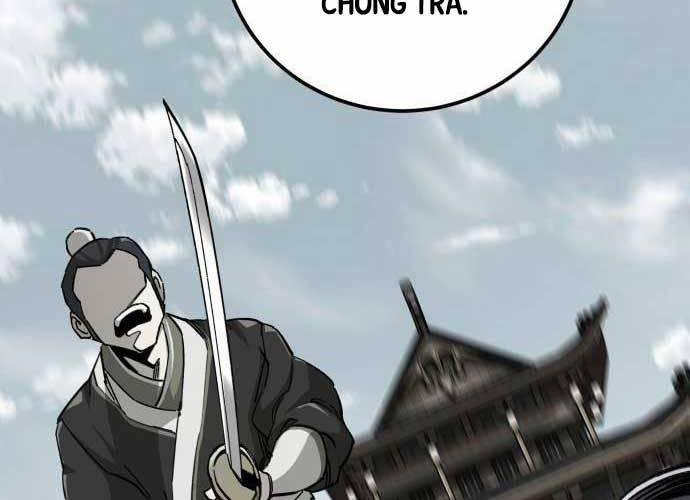 manhwax10.com - Truyện Manhwa Ông Võ Giả Và Cháu Chí Tôn Chương 52 Trang 92