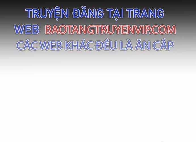 manhwax10.com - Truyện Manhwa Ông Võ Giả Và Cháu Chí Tôn Chương 52 Trang 94