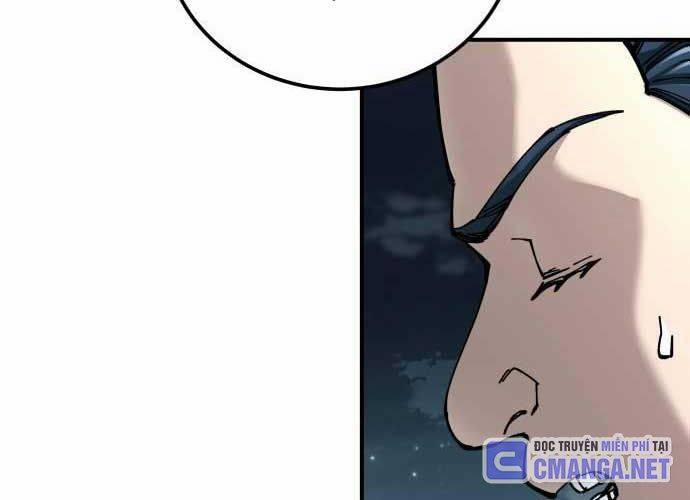 manhwax10.com - Truyện Manhwa Ông Võ Giả Và Cháu Chí Tôn Chương 52 Trang 96