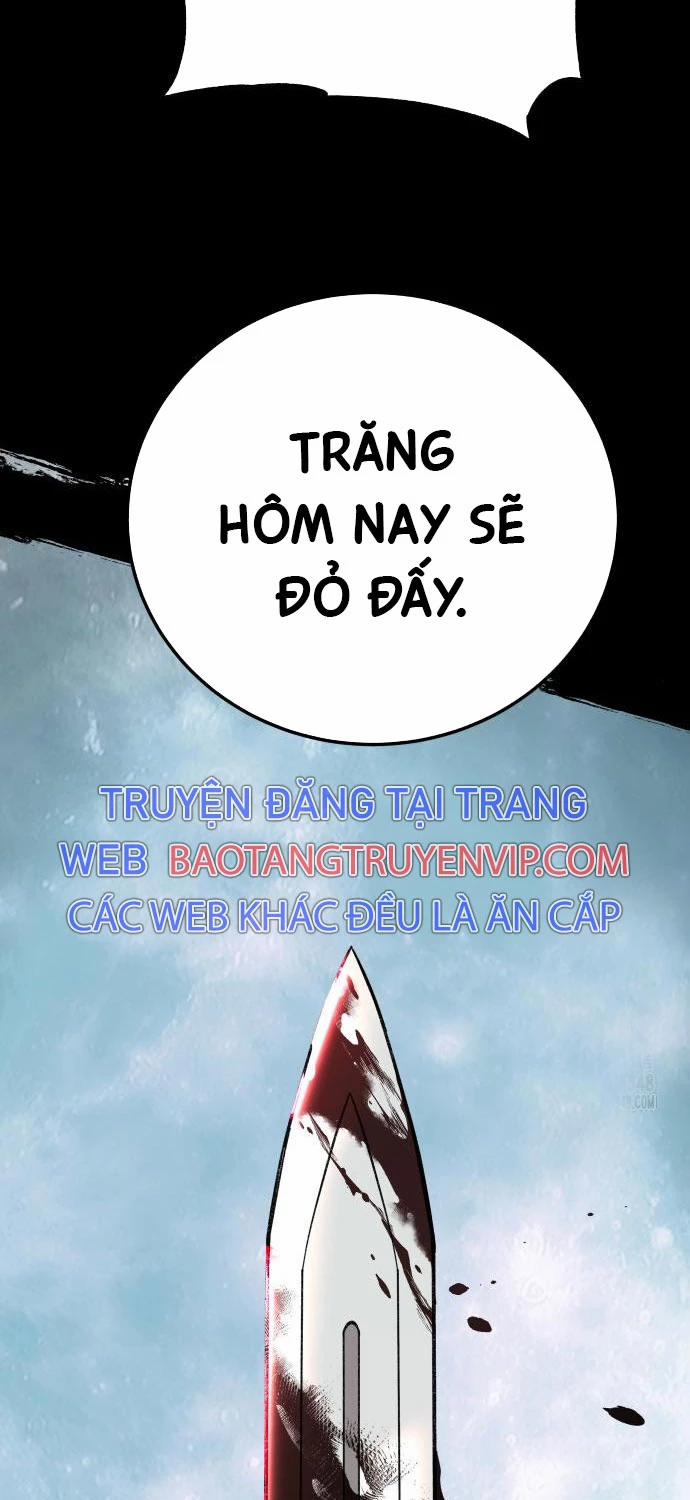 manhwax10.com - Truyện Manhwa Ông Võ Giả Và Cháu Chí Tôn Chương 54 Trang 106