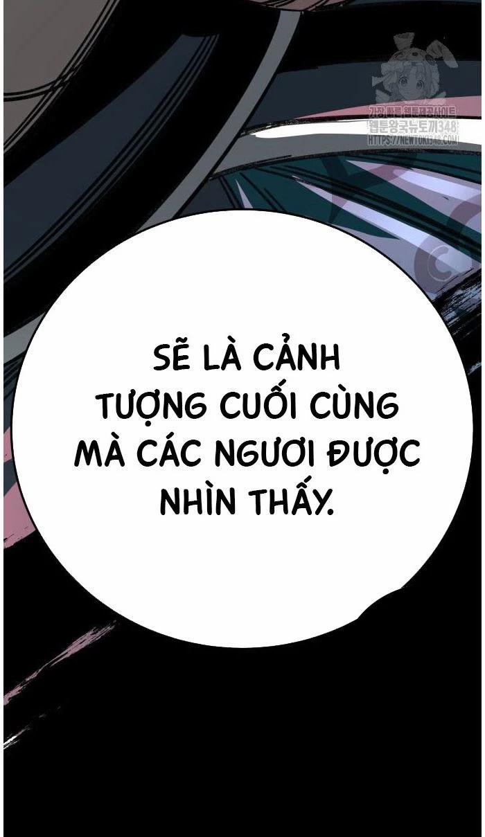 manhwax10.com - Truyện Manhwa Ông Võ Giả Và Cháu Chí Tôn Chương 54 Trang 113