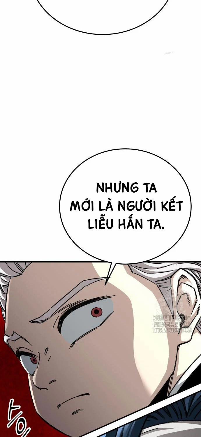 manhwax10.com - Truyện Manhwa Ông Võ Giả Và Cháu Chí Tôn Chương 54 Trang 77