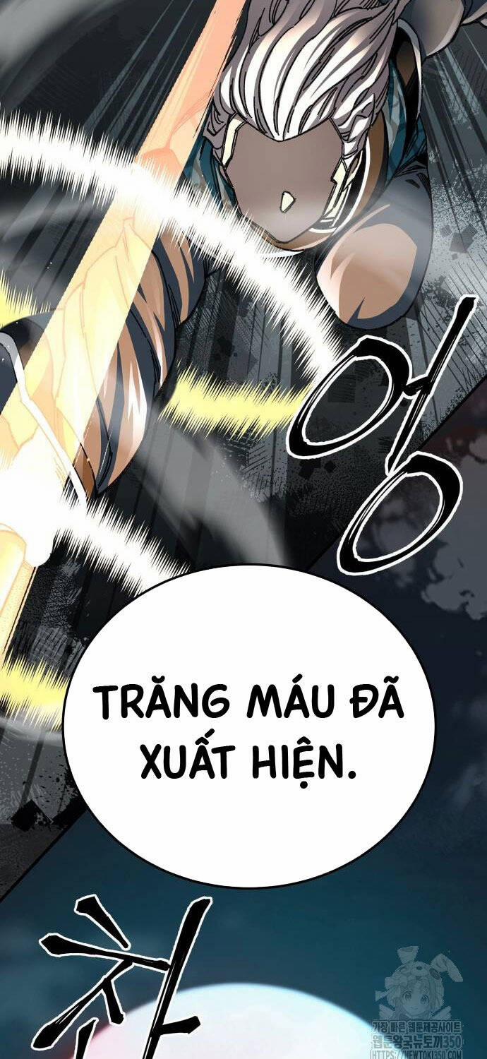 manhwax10.com - Truyện Manhwa Ông Võ Giả Và Cháu Chí Tôn Chương 55 Trang 6