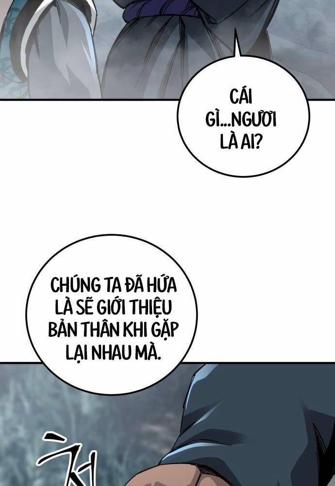 manhwax10.com - Truyện Manhwa Ông Võ Giả Và Cháu Chí Tôn Chương 57 Trang 101