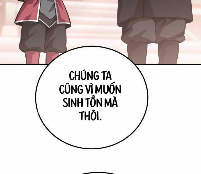 manhwax10.com - Truyện Manhwa Ông Võ Giả Và Cháu Chí Tôn Chương 57 Trang 131