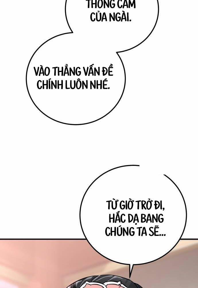 manhwax10.com - Truyện Manhwa Ông Võ Giả Và Cháu Chí Tôn Chương 57 Trang 133