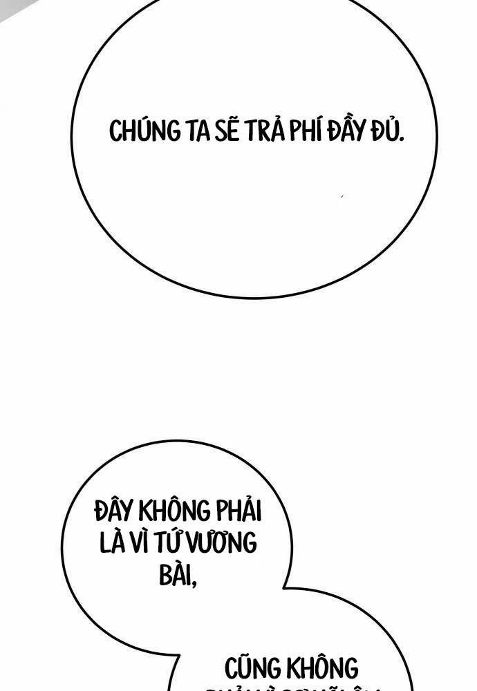 manhwax10.com - Truyện Manhwa Ông Võ Giả Và Cháu Chí Tôn Chương 57 Trang 137