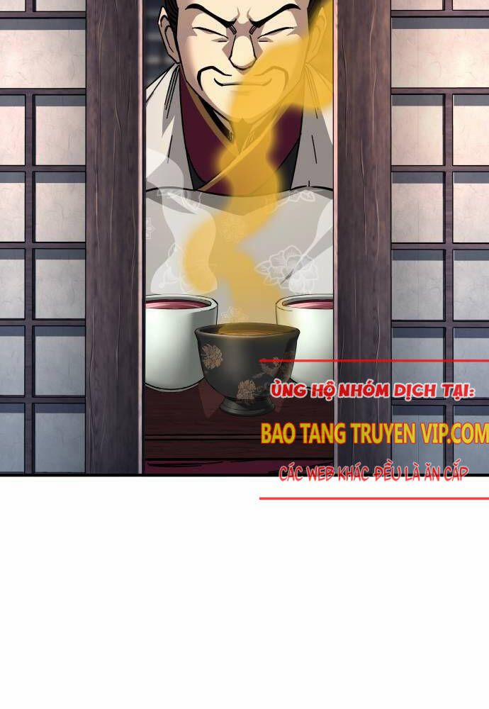 manhwax10.com - Truyện Manhwa Ông Võ Giả Và Cháu Chí Tôn Chương 57 Trang 15