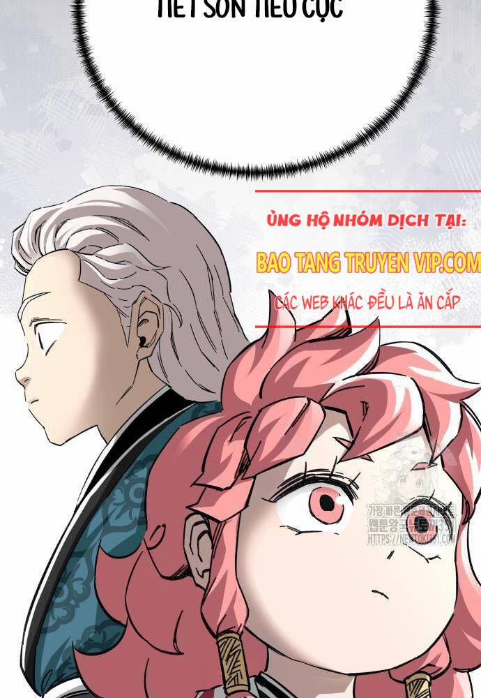 manhwax10.com - Truyện Manhwa Ông Võ Giả Và Cháu Chí Tôn Chương 57 Trang 152