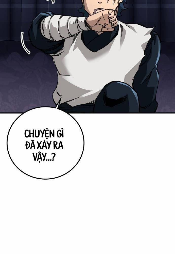 manhwax10.com - Truyện Manhwa Ông Võ Giả Và Cháu Chí Tôn Chương 57 Trang 66