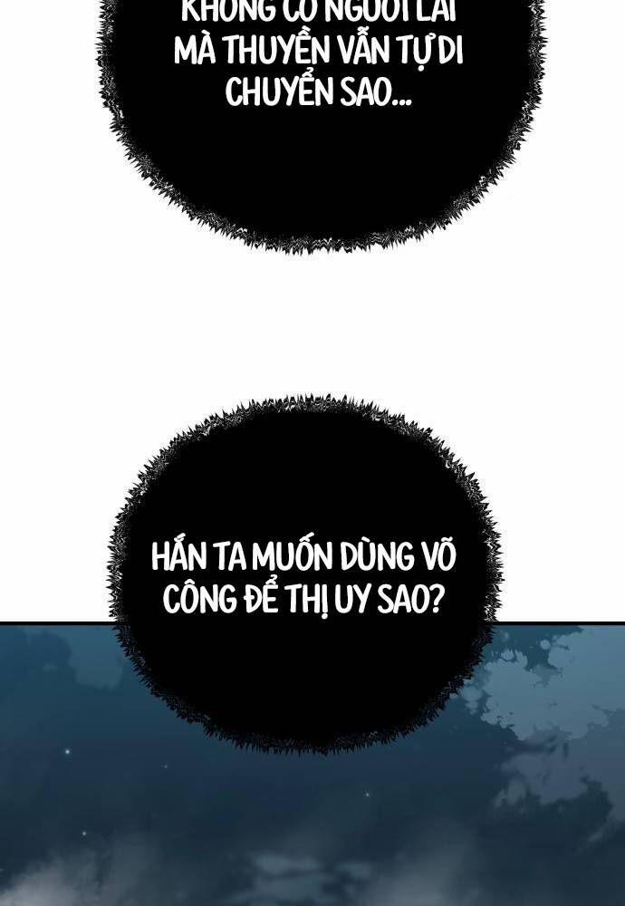 manhwax10.com - Truyện Manhwa Ông Võ Giả Và Cháu Chí Tôn Chương 57 Trang 76