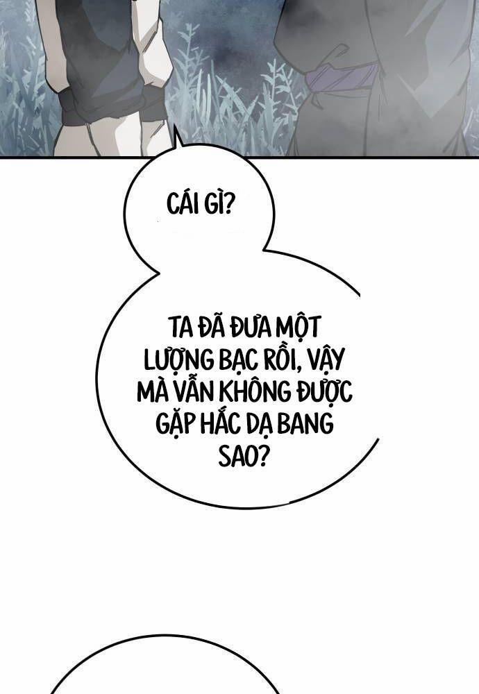 manhwax10.com - Truyện Manhwa Ông Võ Giả Và Cháu Chí Tôn Chương 57 Trang 89