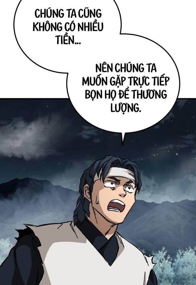 manhwax10.com - Truyện Manhwa Ông Võ Giả Và Cháu Chí Tôn Chương 57 Trang 90