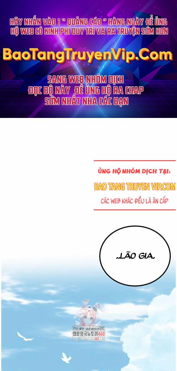 manhwax10.com - Truyện Manhwa Ông Võ Giả Và Cháu Chí Tôn Chương 58 Trang 1