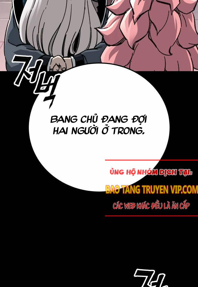 manhwax10.com - Truyện Manhwa Ông Võ Giả Và Cháu Chí Tôn Chương 58 Trang 131