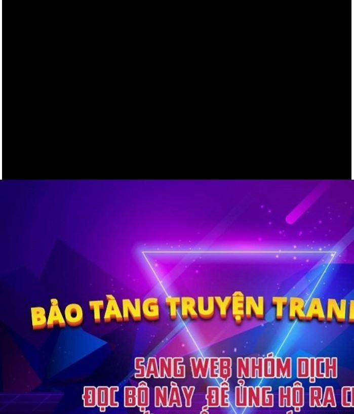 manhwax10.com - Truyện Manhwa Ông Võ Giả Và Cháu Chí Tôn Chương 58 Trang 155