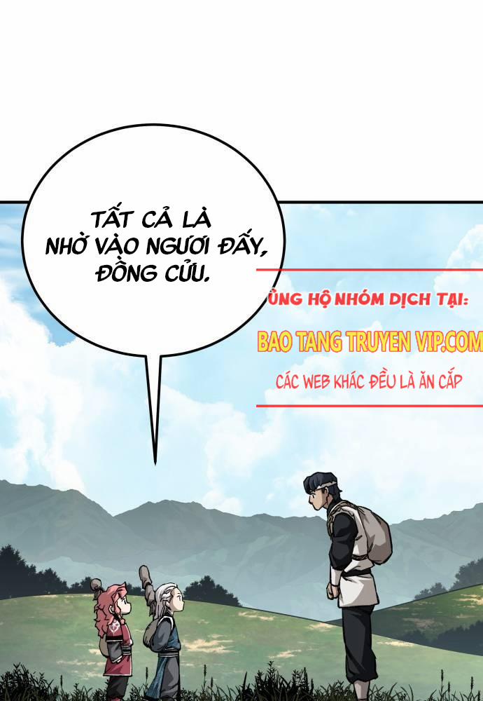 manhwax10.com - Truyện Manhwa Ông Võ Giả Và Cháu Chí Tôn Chương 58 Trang 3