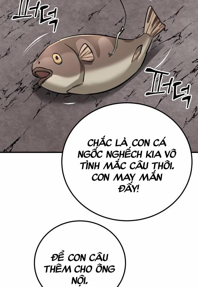 manhwax10.com - Truyện Manhwa Ông Võ Giả Và Cháu Chí Tôn Chương 58 Trang 66