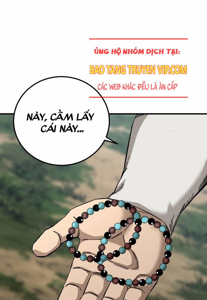 manhwax10.com - Truyện Manhwa Ông Võ Giả Và Cháu Chí Tôn Chương 58 Trang 9