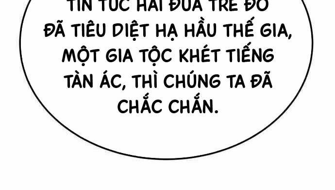 manhwax10.com - Truyện Manhwa Ông Võ Giả Và Cháu Chí Tôn Chương 59 Trang 36