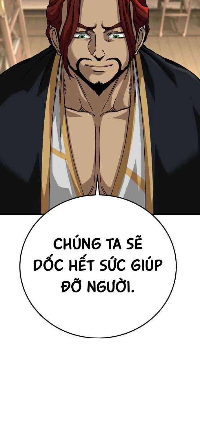 manhwax10.com - Truyện Manhwa Ông Võ Giả Và Cháu Chí Tôn Chương 59 Trang 41