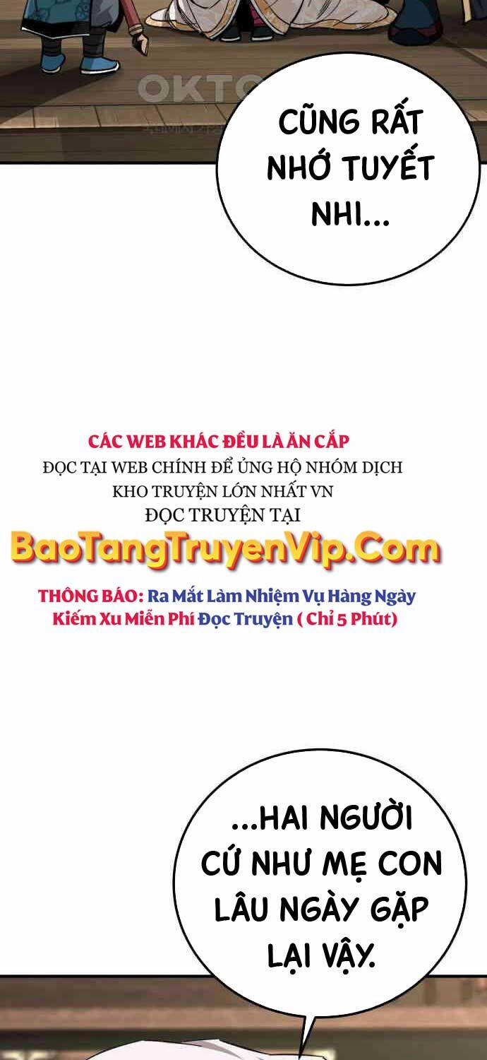 manhwax10.com - Truyện Manhwa Ông Võ Giả Và Cháu Chí Tôn Chương 59 Trang 6