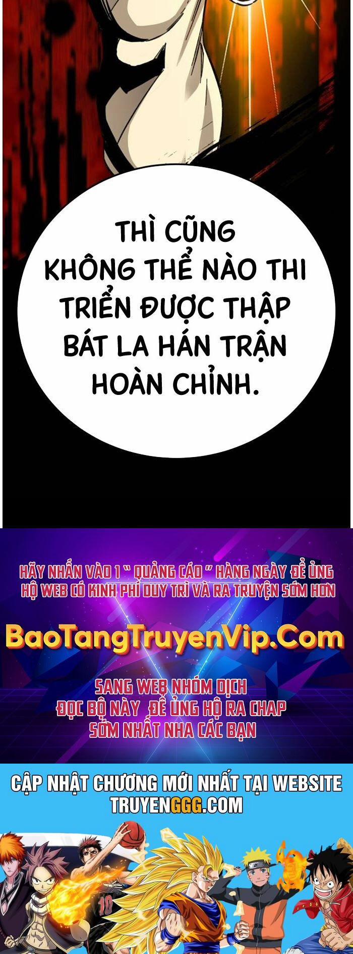 manhwax10.com - Truyện Manhwa Ông Võ Giả Và Cháu Chí Tôn Chương 60 Trang 108