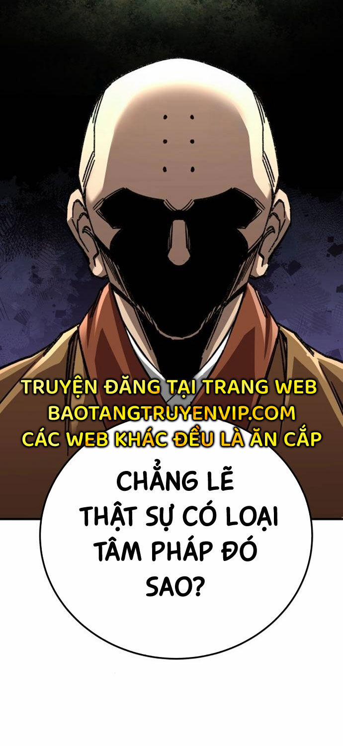 manhwax10.com - Truyện Manhwa Ông Võ Giả Và Cháu Chí Tôn Chương 60 Trang 20