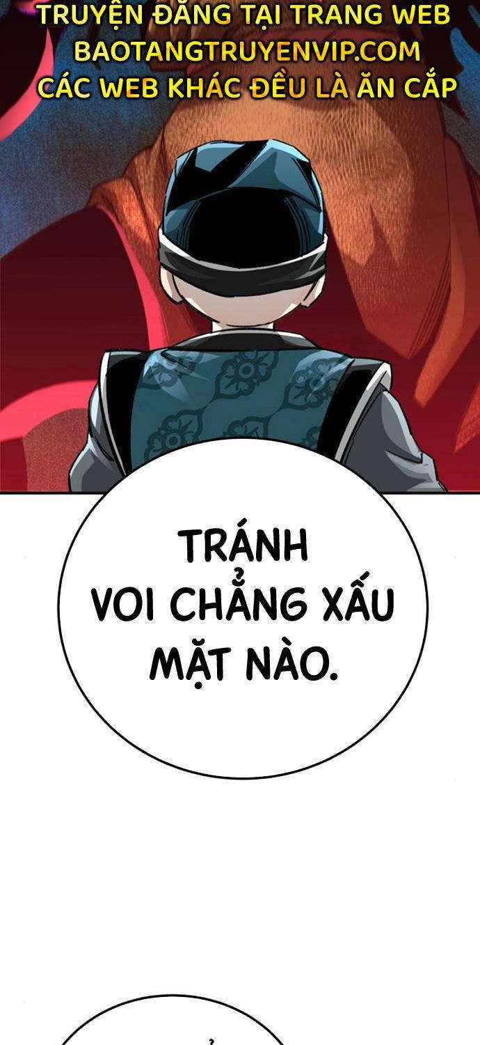 manhwax10.com - Truyện Manhwa Ông Võ Giả Và Cháu Chí Tôn Chương 60 Trang 42