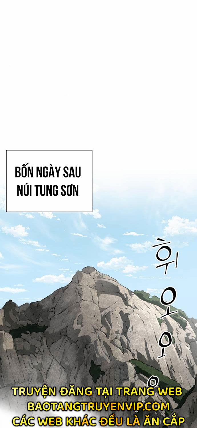 manhwax10.com - Truyện Manhwa Ông Võ Giả Và Cháu Chí Tôn Chương 60 Trang 46