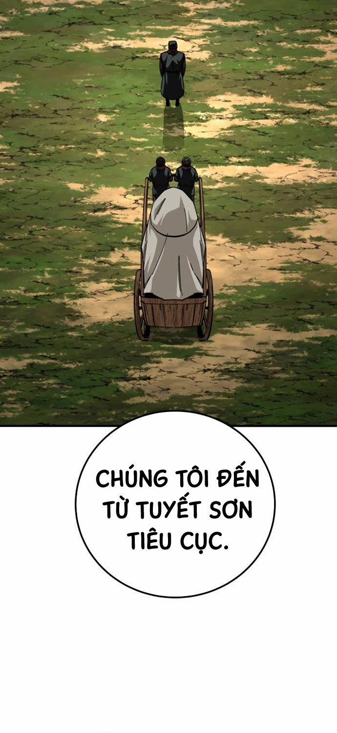 manhwax10.com - Truyện Manhwa Ông Võ Giả Và Cháu Chí Tôn Chương 60 Trang 49