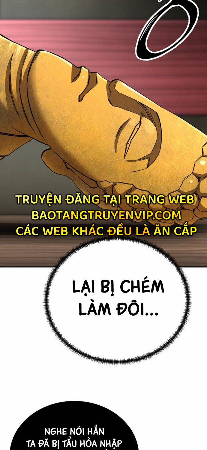 manhwax10.com - Truyện Manhwa Ông Võ Giả Và Cháu Chí Tôn Chương 60 Trang 70