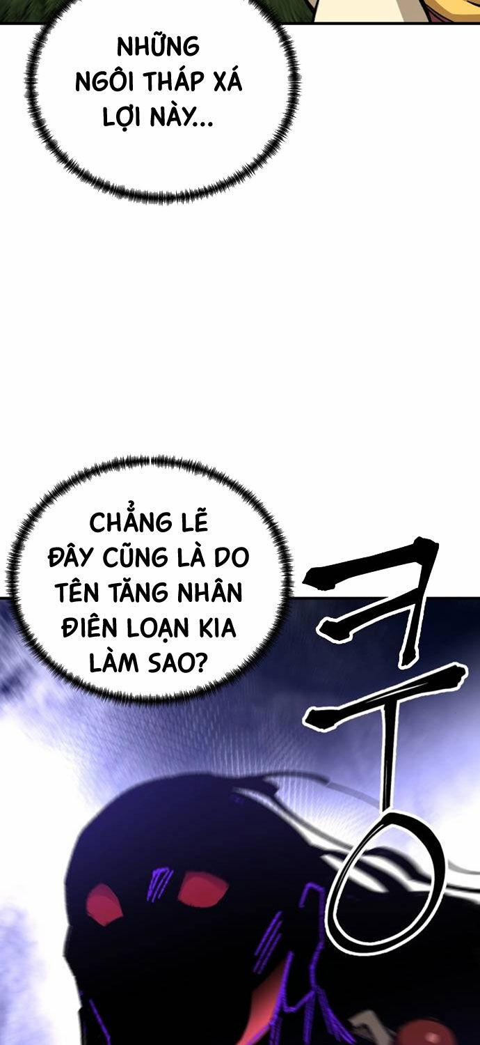 manhwax10.com - Truyện Manhwa Ông Võ Giả Và Cháu Chí Tôn Chương 60 Trang 86