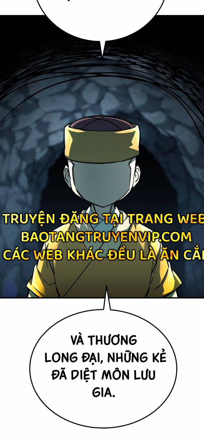 manhwax10.com - Truyện Manhwa Ông Võ Giả Và Cháu Chí Tôn Chương 61 Trang 112