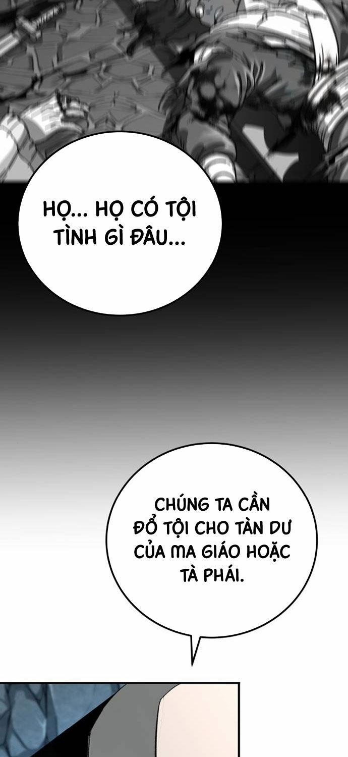 manhwax10.com - Truyện Manhwa Ông Võ Giả Và Cháu Chí Tôn Chương 61 Trang 117