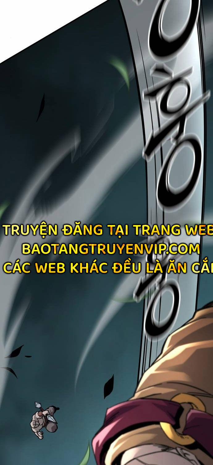 manhwax10.com - Truyện Manhwa Ông Võ Giả Và Cháu Chí Tôn Chương 61 Trang 13