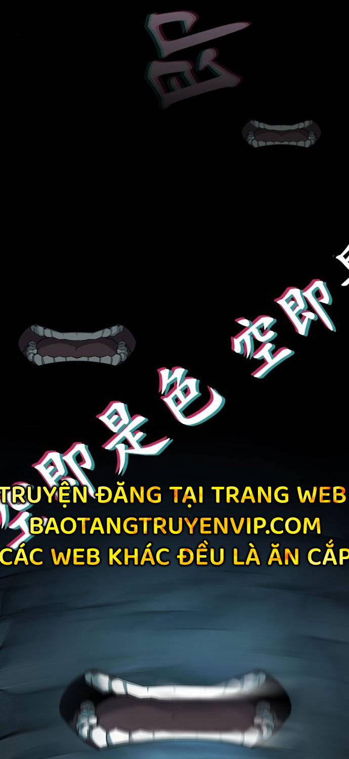 manhwax10.com - Truyện Manhwa Ông Võ Giả Và Cháu Chí Tôn Chương 61 Trang 34