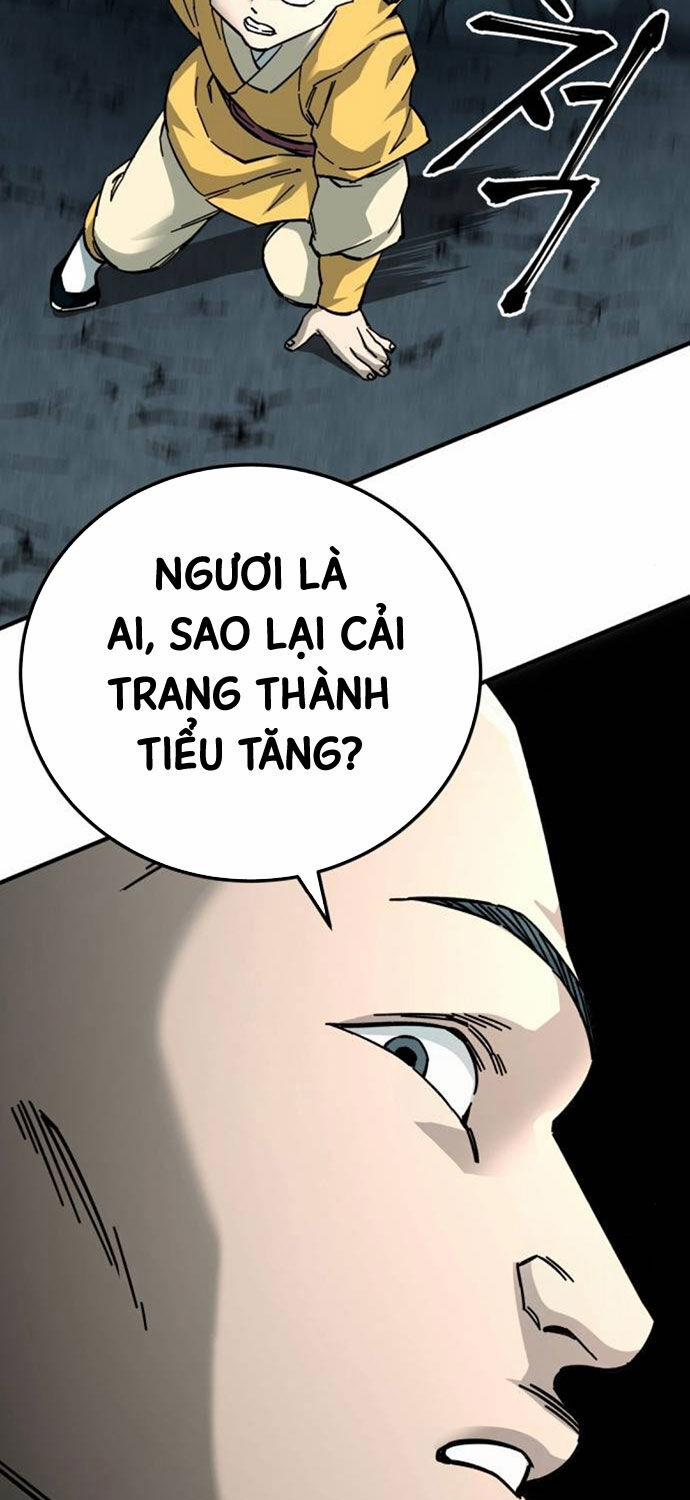 manhwax10.com - Truyện Manhwa Ông Võ Giả Và Cháu Chí Tôn Chương 61 Trang 46