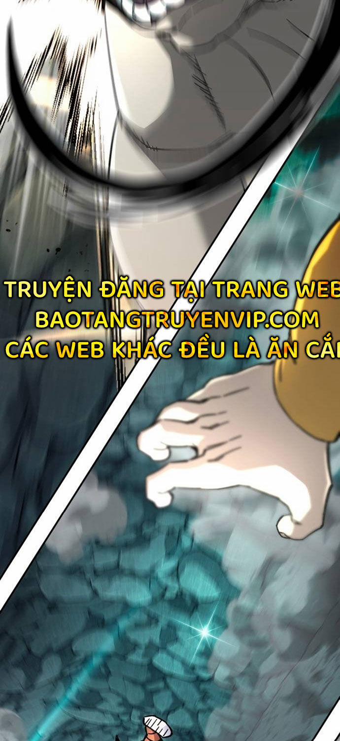 manhwax10.com - Truyện Manhwa Ông Võ Giả Và Cháu Chí Tôn Chương 61 Trang 59