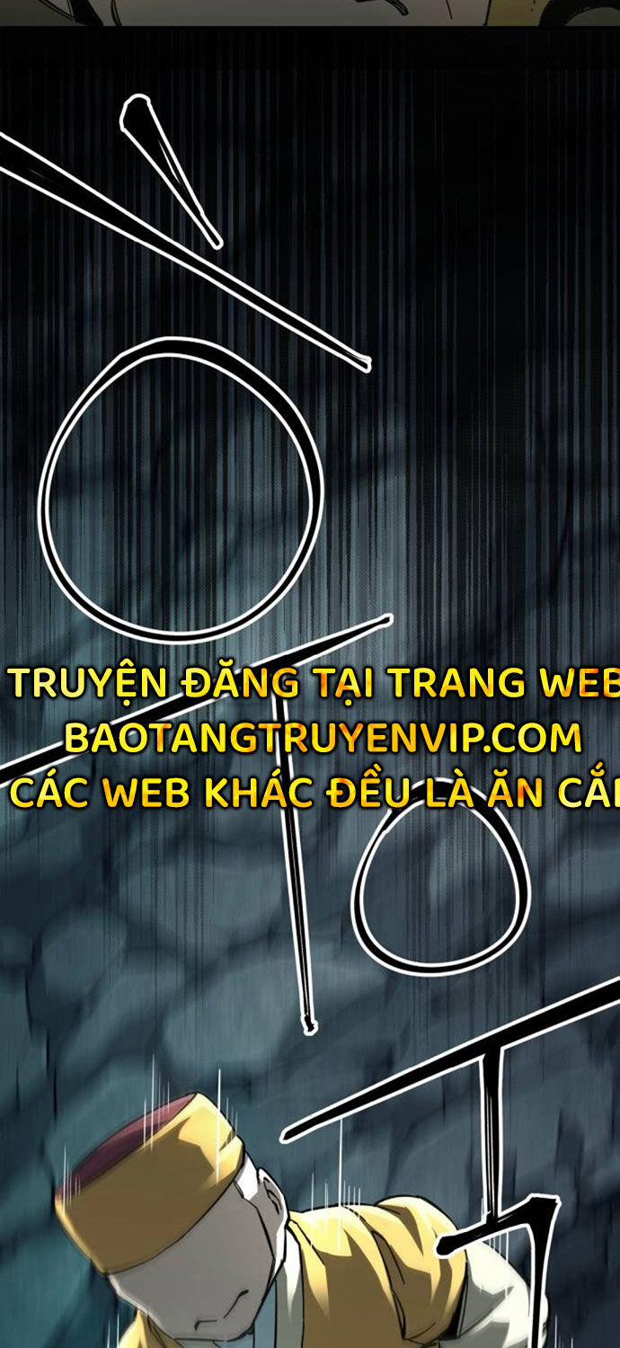 manhwax10.com - Truyện Manhwa Ông Võ Giả Và Cháu Chí Tôn Chương 61 Trang 69