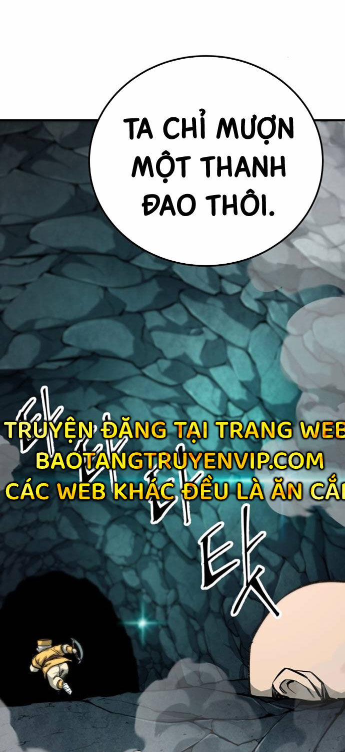 manhwax10.com - Truyện Manhwa Ông Võ Giả Và Cháu Chí Tôn Chương 61 Trang 73