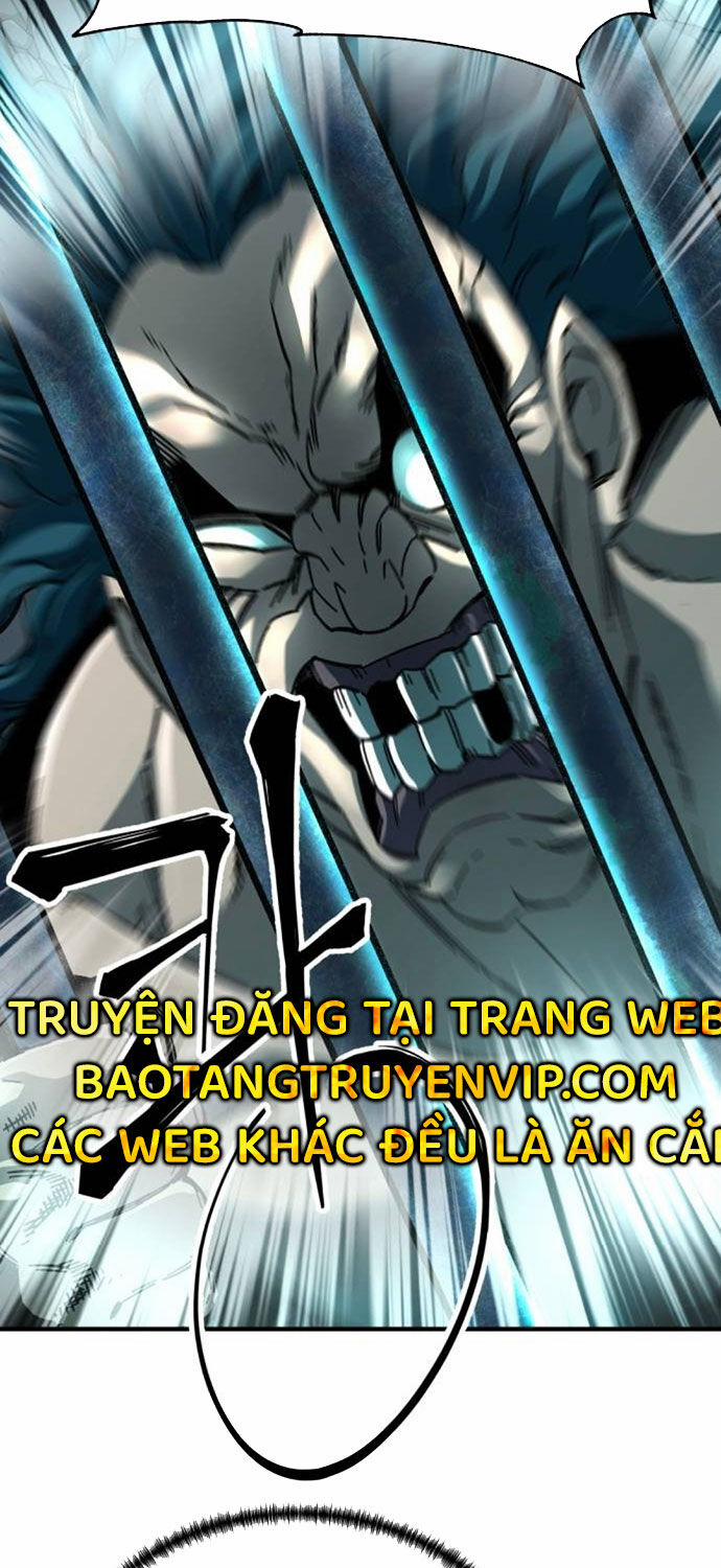 manhwax10.com - Truyện Manhwa Ông Võ Giả Và Cháu Chí Tôn Chương 61 Trang 80