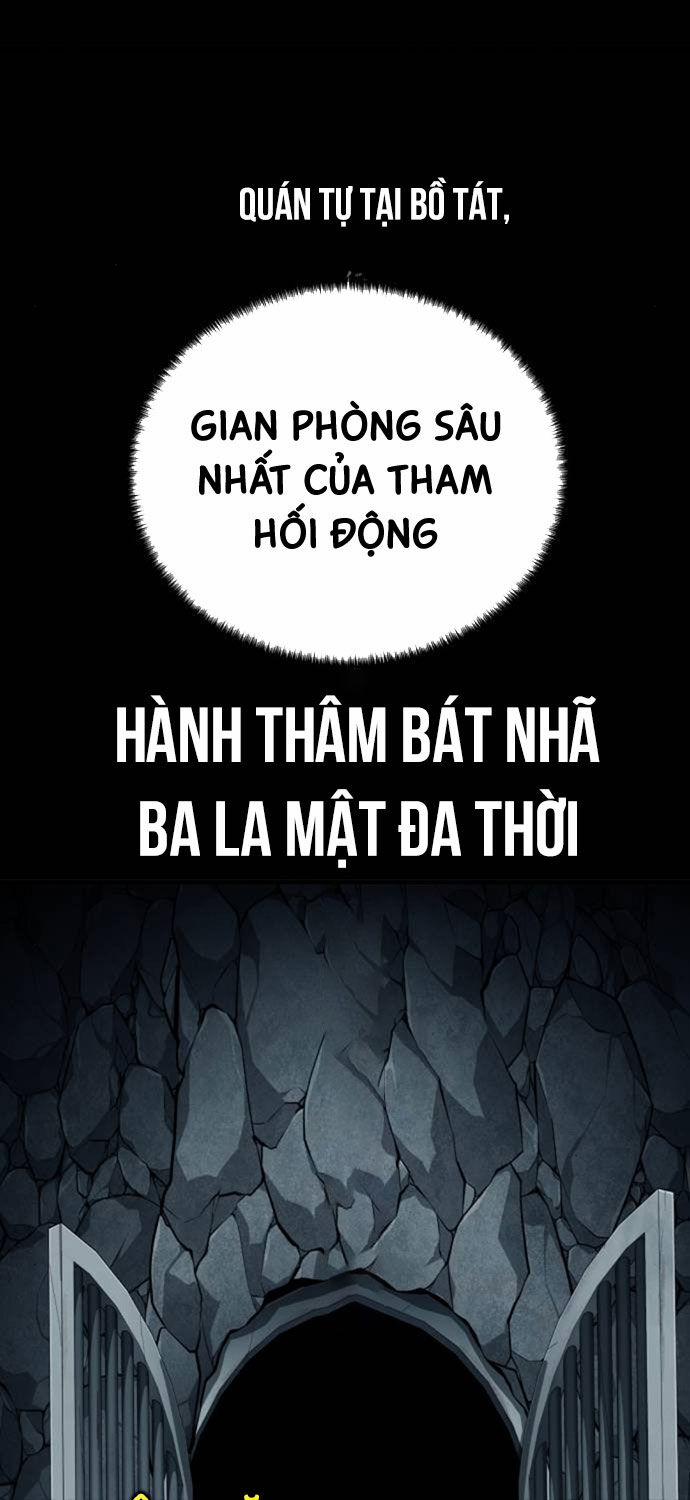 manhwax10.com - Truyện Manhwa Ông Võ Giả Và Cháu Chí Tôn Chương 61 Trang 88