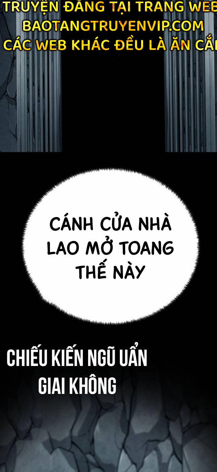 manhwax10.com - Truyện Manhwa Ông Võ Giả Và Cháu Chí Tôn Chương 61 Trang 89