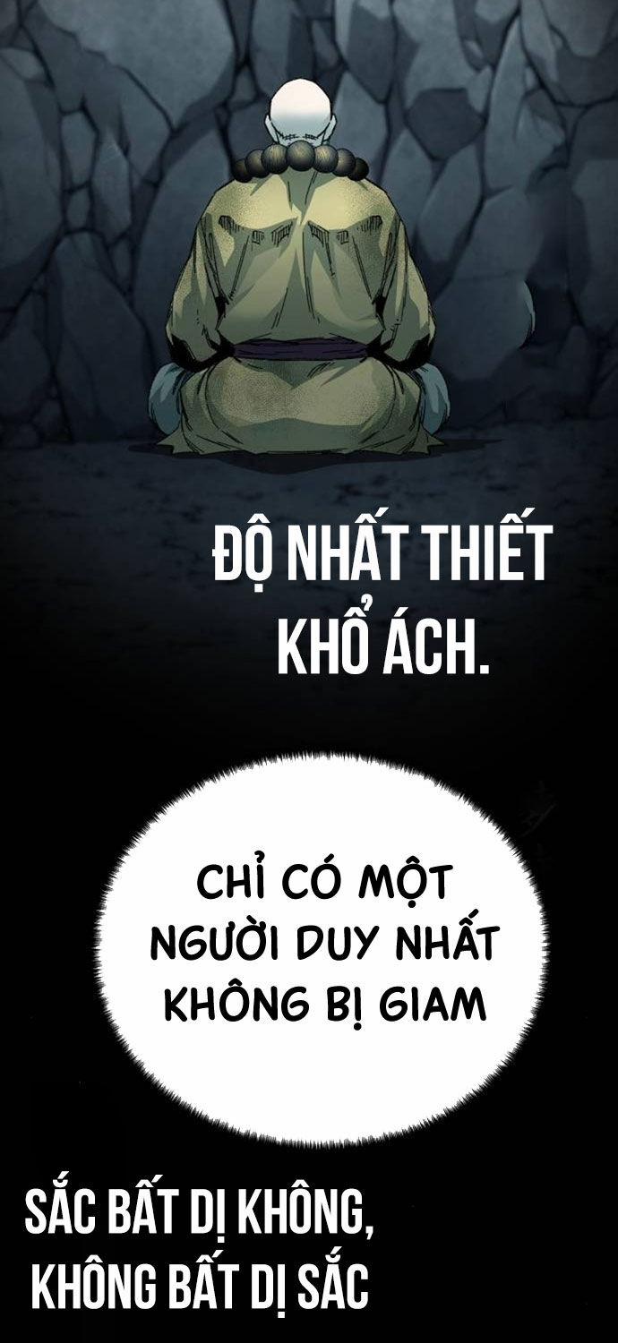 manhwax10.com - Truyện Manhwa Ông Võ Giả Và Cháu Chí Tôn Chương 61 Trang 90