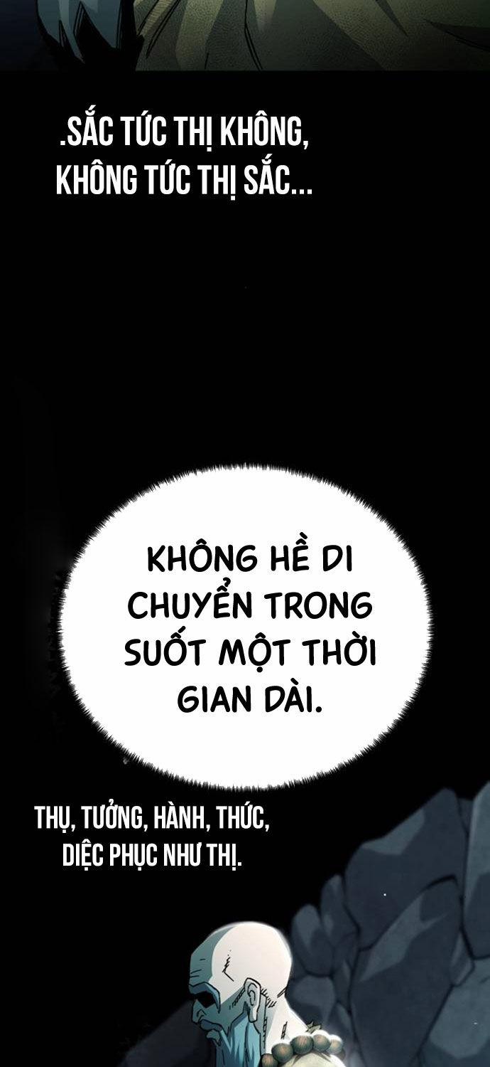 manhwax10.com - Truyện Manhwa Ông Võ Giả Và Cháu Chí Tôn Chương 61 Trang 94